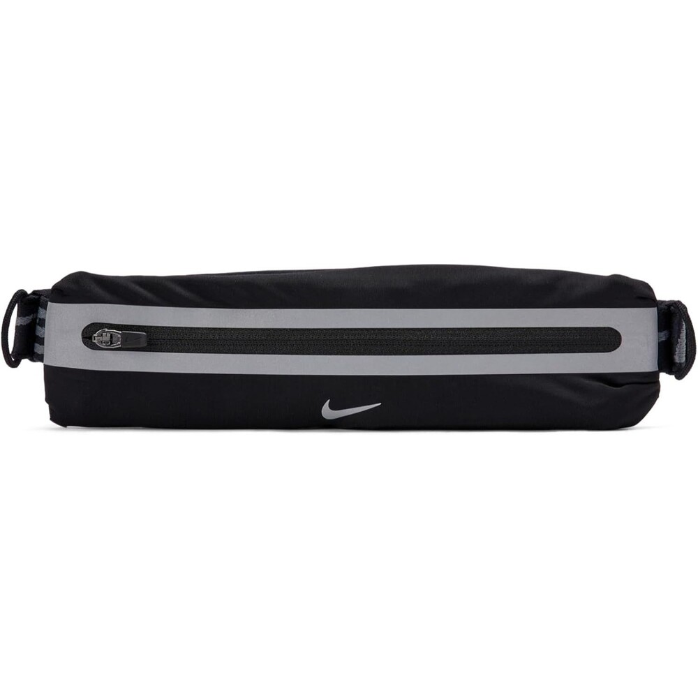 Nike Slim Waistpack 4.0
